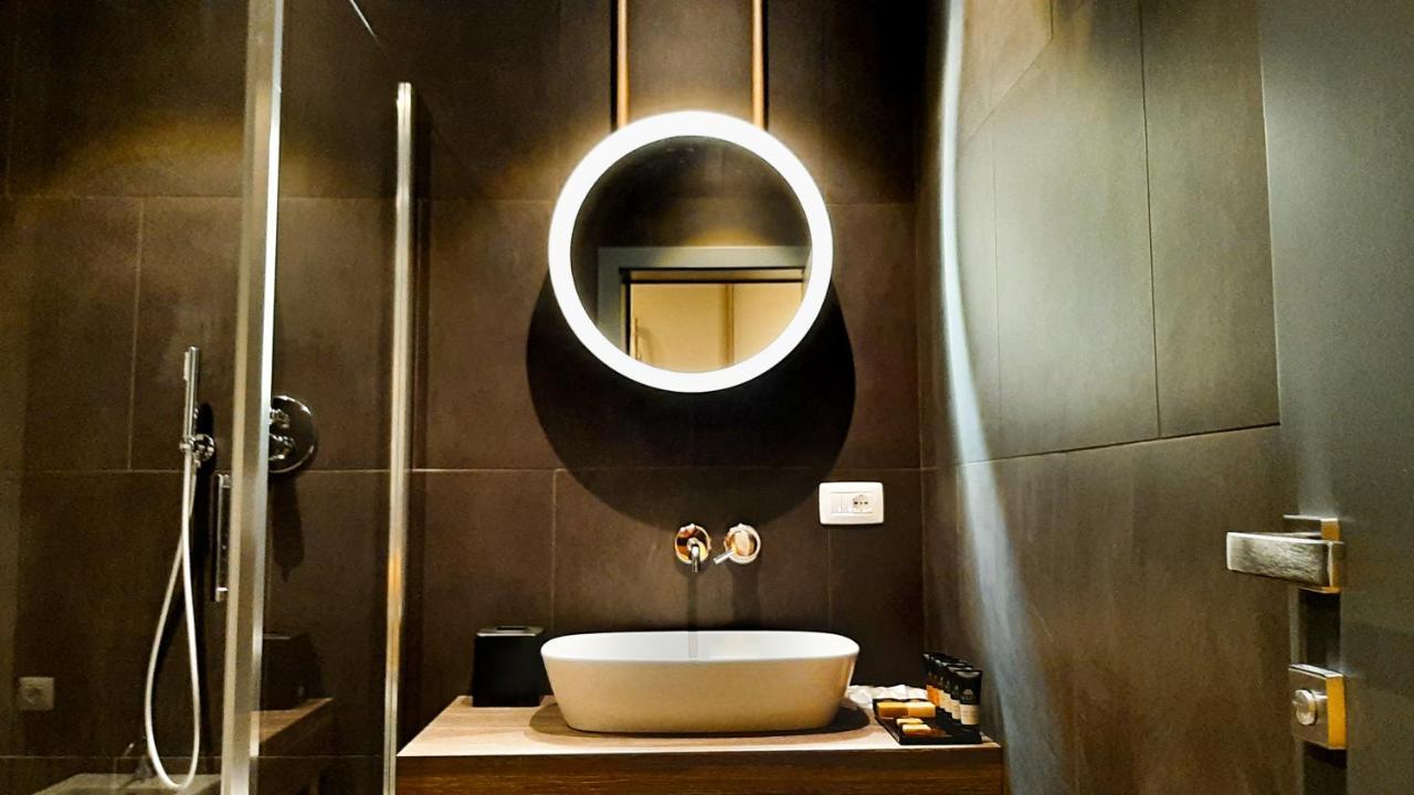 Joivy Spadari Apartamento