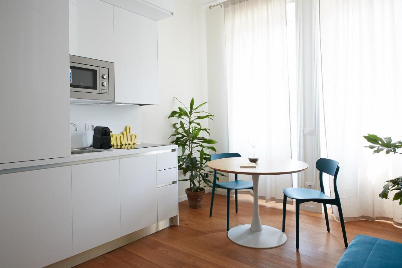 Comfy Station Apartment