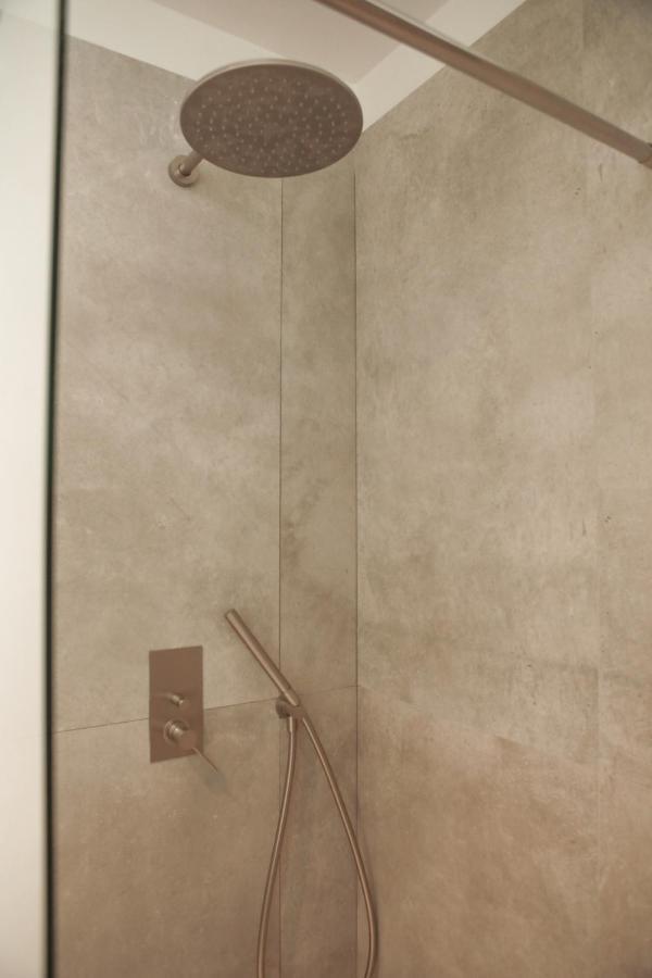 Corso Magenta Prestige