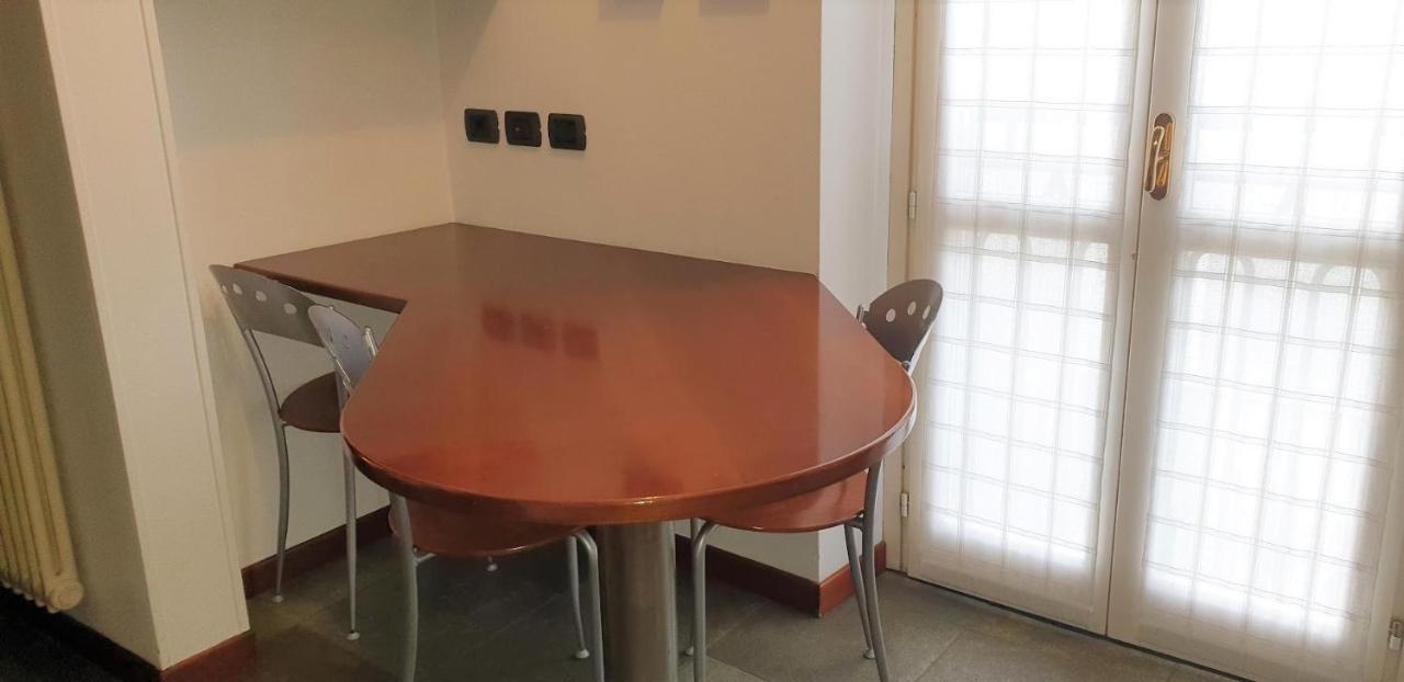 Apartamento Meta Italy Sui Navigli