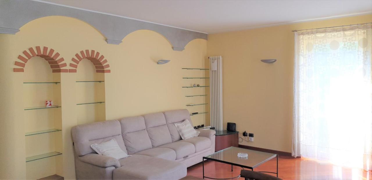 Apartamento Meta Italy Sui Navigli *