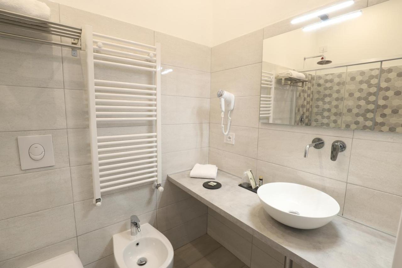 Cadorna Luxury *