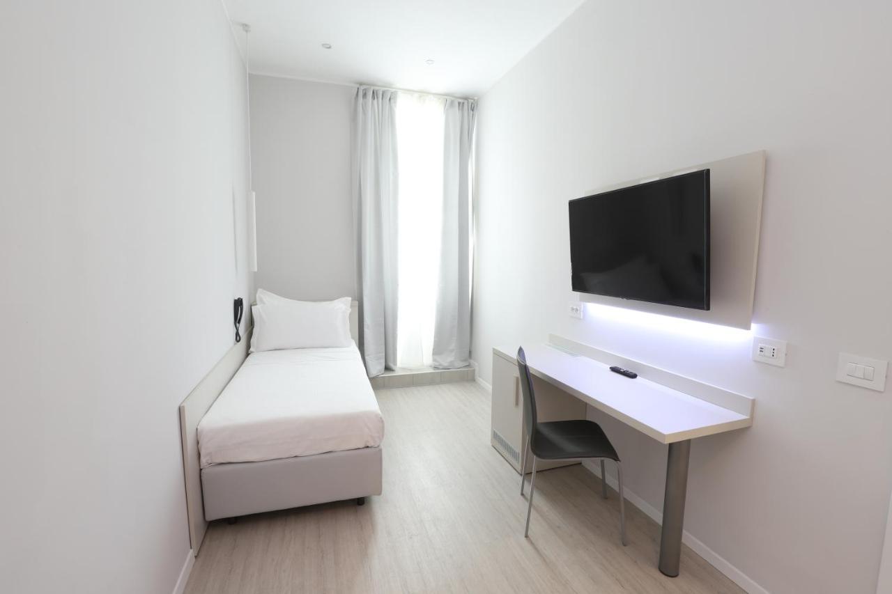 Cadorna Luxury Hotel Milão