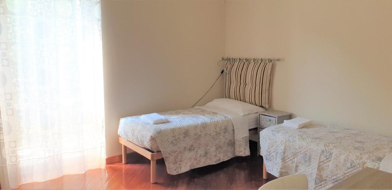 Apartamento Meta Italy Sui Navigli Milão