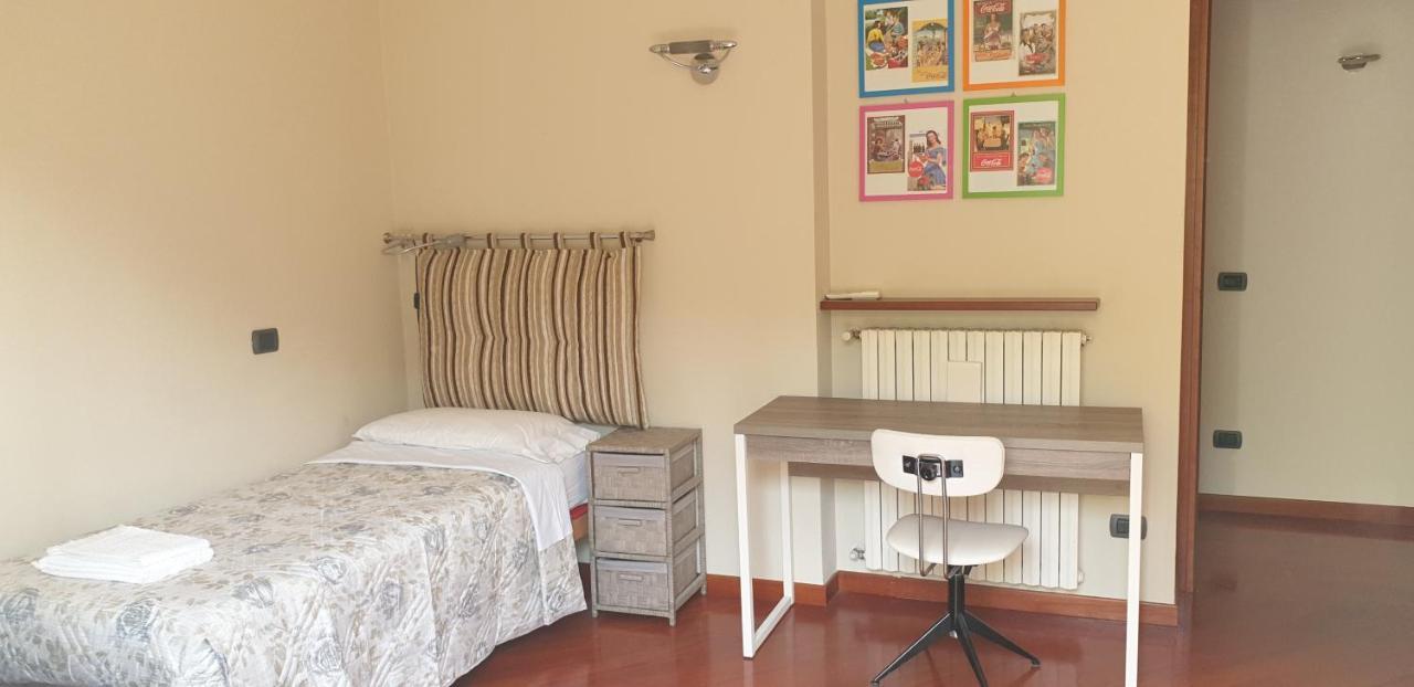Apartamento Meta Italy Sui Navigli