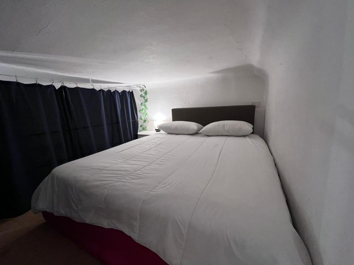 Casa Expo Apartment Mailand