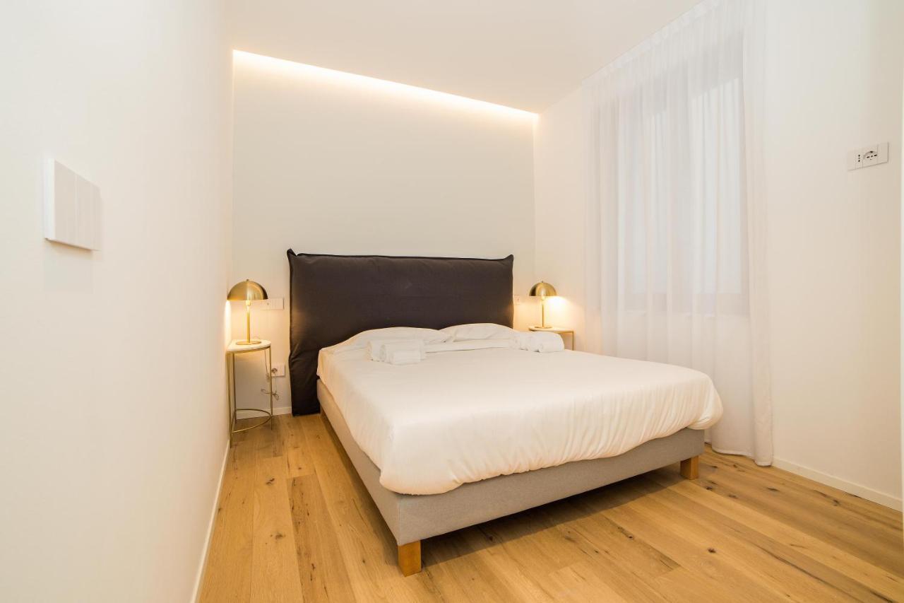 Chic Luxury Apartments-hosted By Sweetstay * Mailand