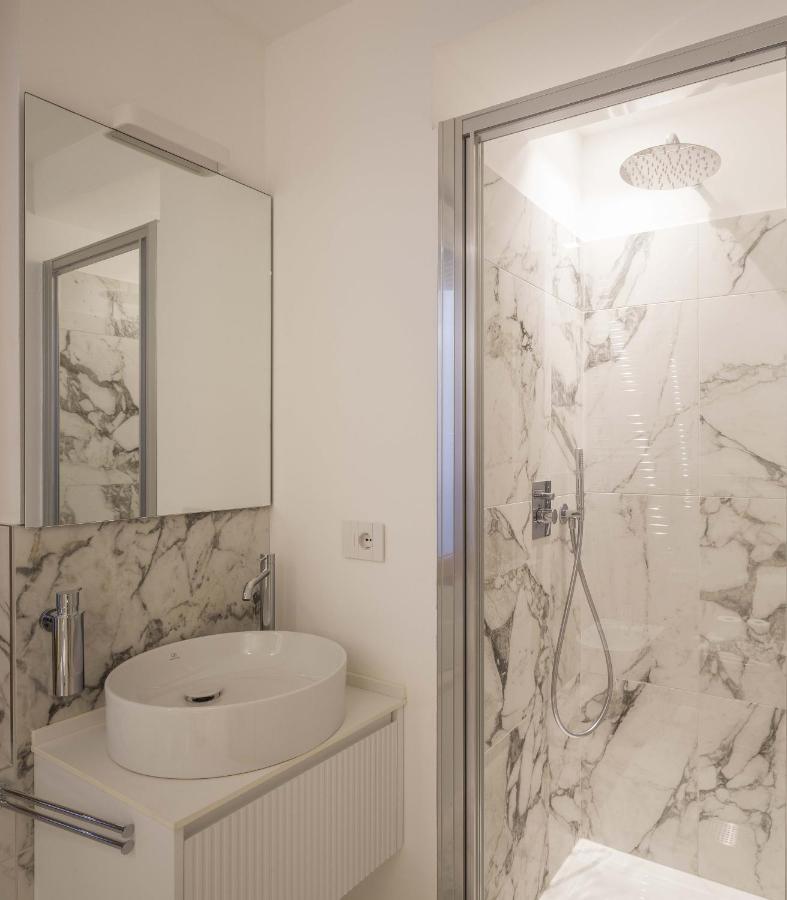 Apartment Chic Luxury Apartments-hosted By Sweetstay Mailand