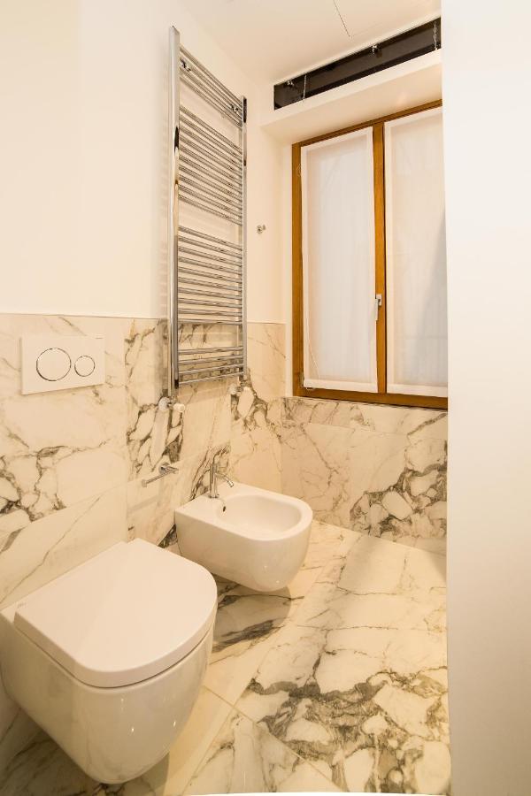 Chic Luxury Apartments-hosted By Sweetstay *