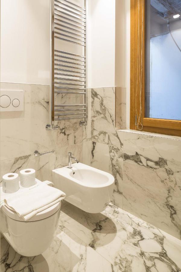 Chic Luxury Apartments-hosted By Sweetstay Apartment *
