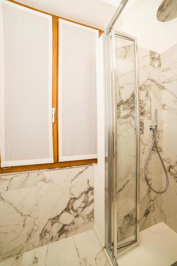 Chic Luxury Apartments-hosted By Sweetstay