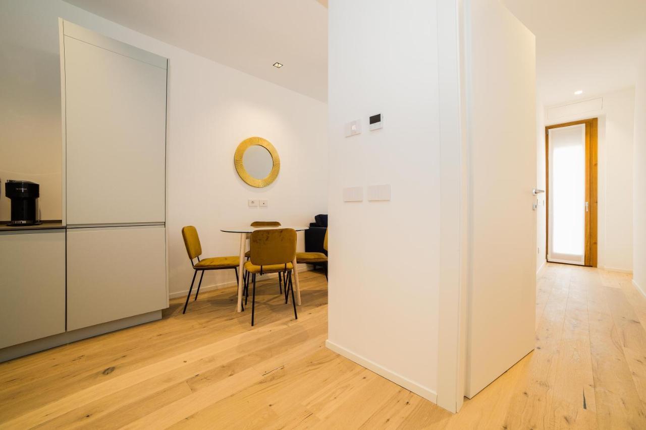 Chic Luxury Apartments-hosted By Sweetstay Apartment *