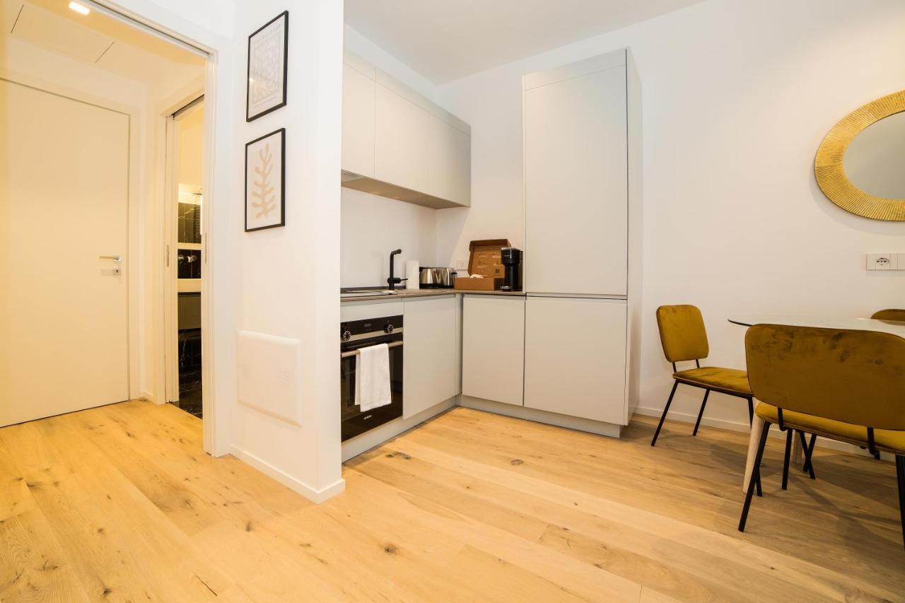 Chic Luxury Apartments-hosted By Sweetstay Apartment *