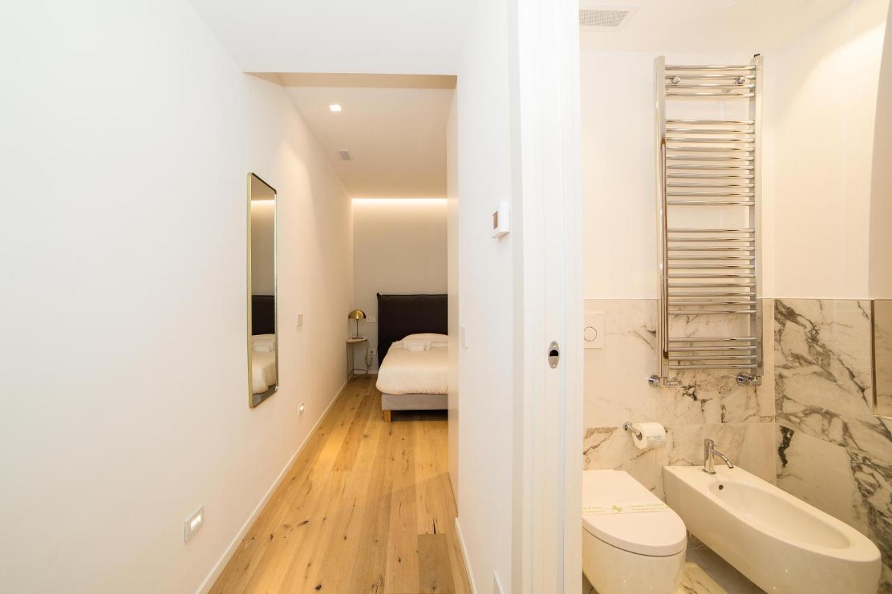 Chic Luxury Apartments-hosted By Sweetstay Mailand