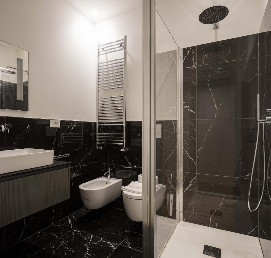 Apartment Chic Luxury Apartments-hosted By Sweetstay