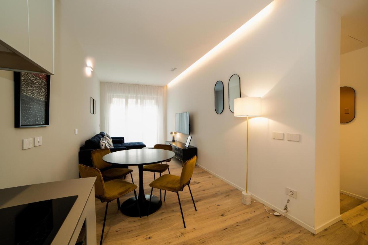 Chic Luxury Apartments-hosted By Sweetstay *