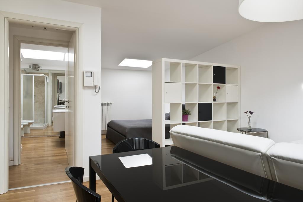 Apartment La Maison Del Capestrano