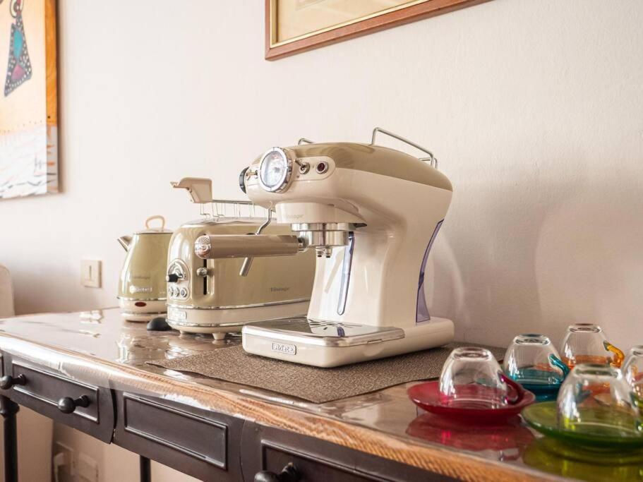 Apartamento Romantic Flat On Navigli River By Easylife *