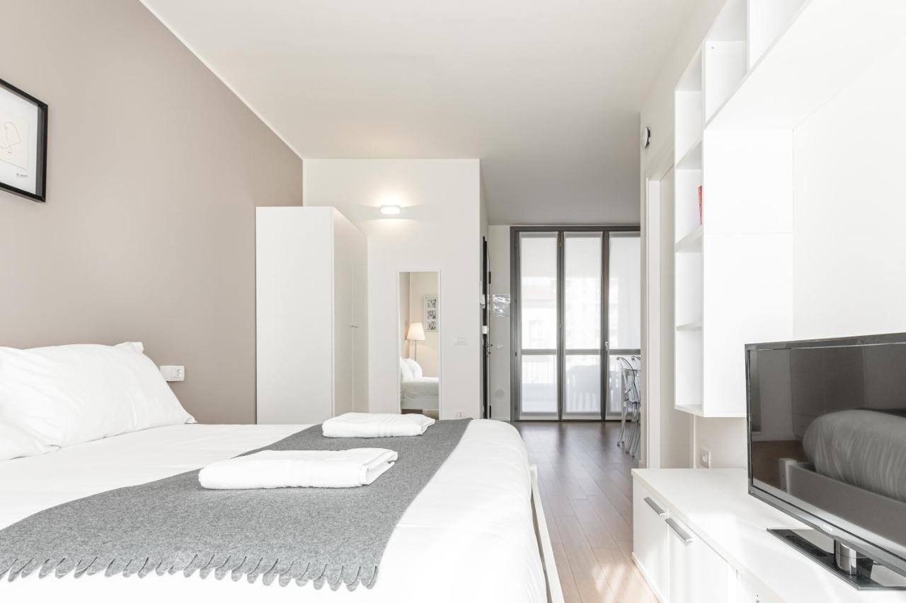 Alfa Bicocca *