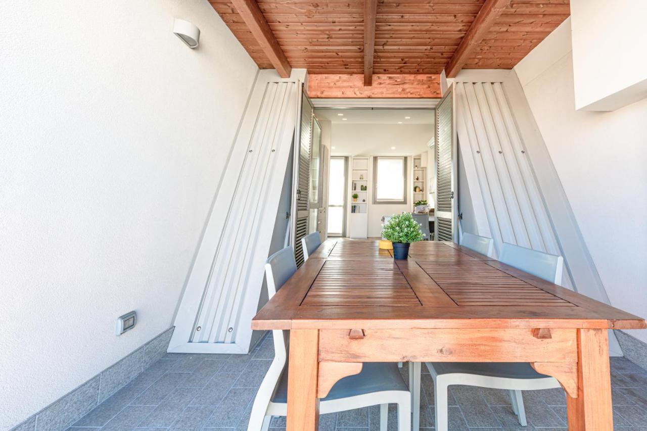 Apartamento Alfa Bicocca Milão