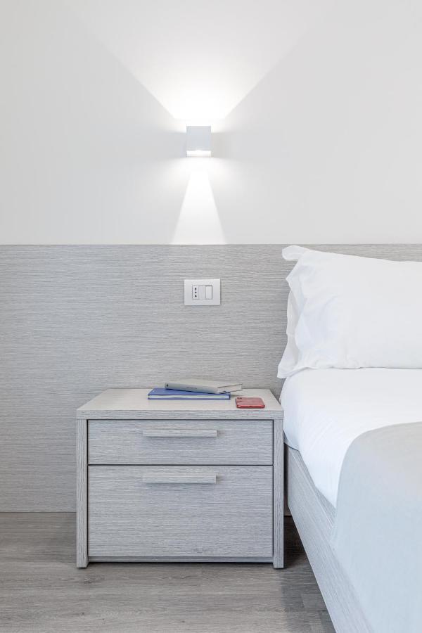 Apartamento Alfa Bicocca