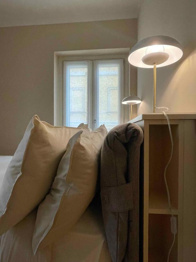 Apartment Ca Bela - Moscova Mailand