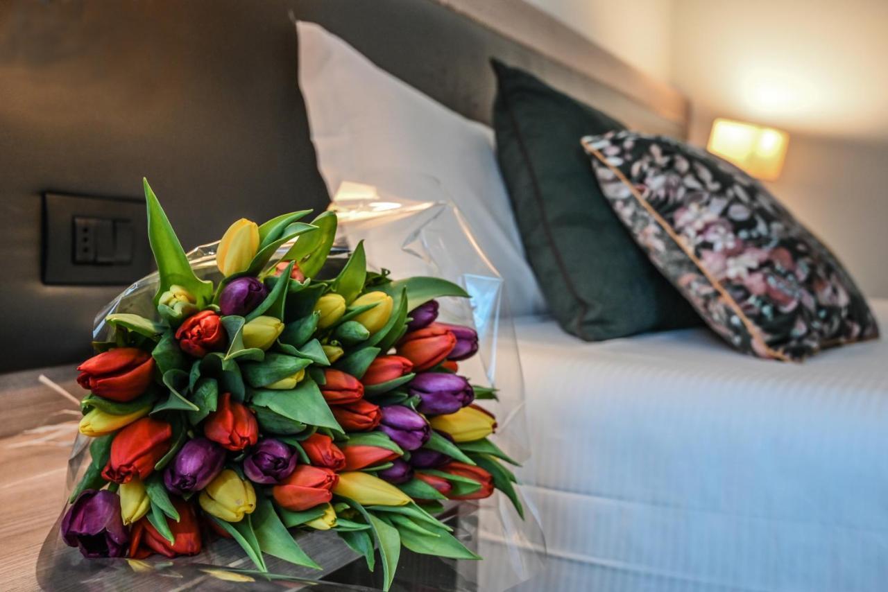 Hotel Zara 3*
