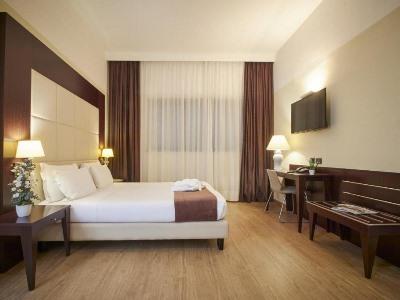 Ih Watt 13 Hotel 4*