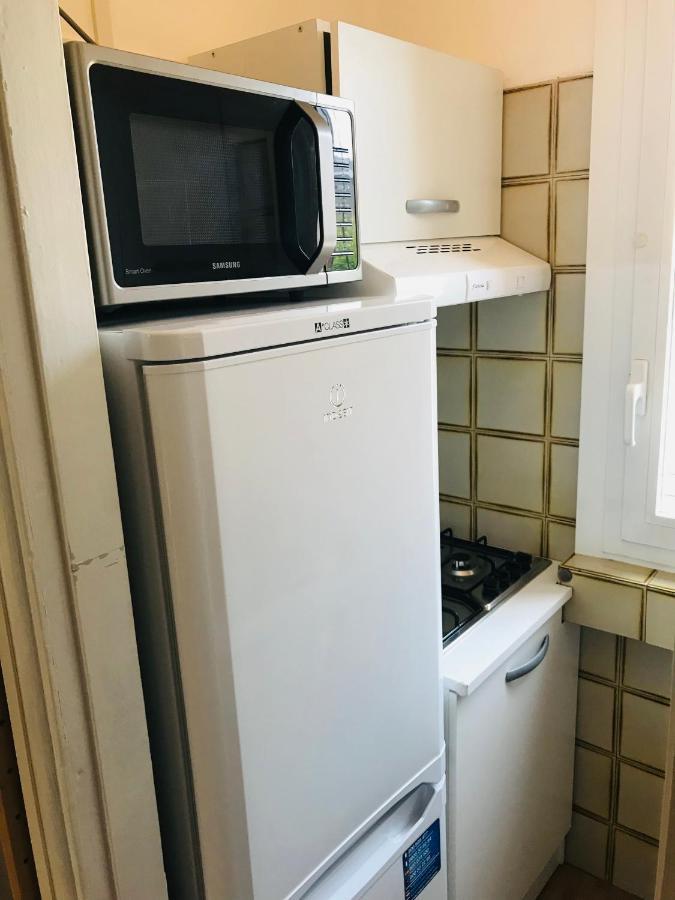 Apartment Cozy 3 Km Away From Duomo *