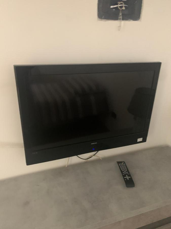 New Luxury Apartment, City Center