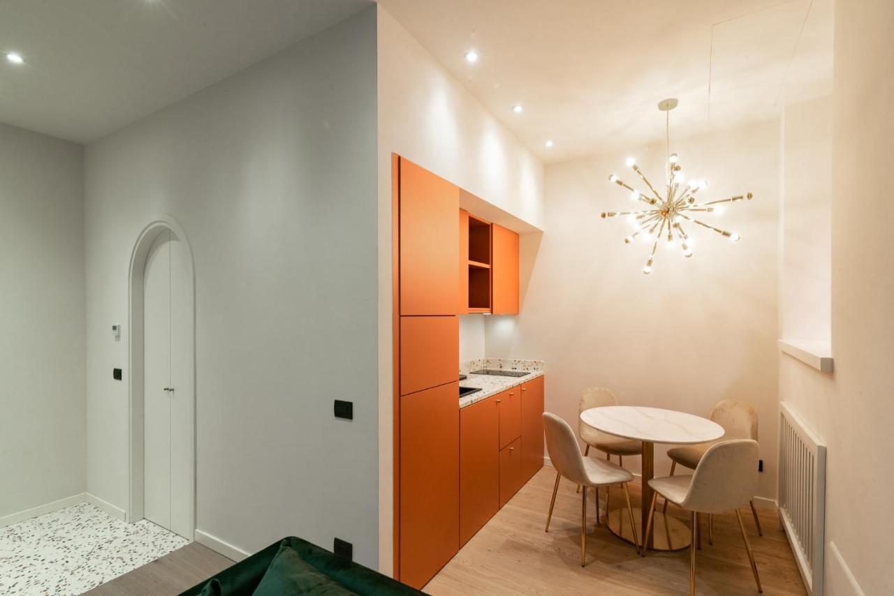 Youhosty - Borgonuovo 4 Apartment *