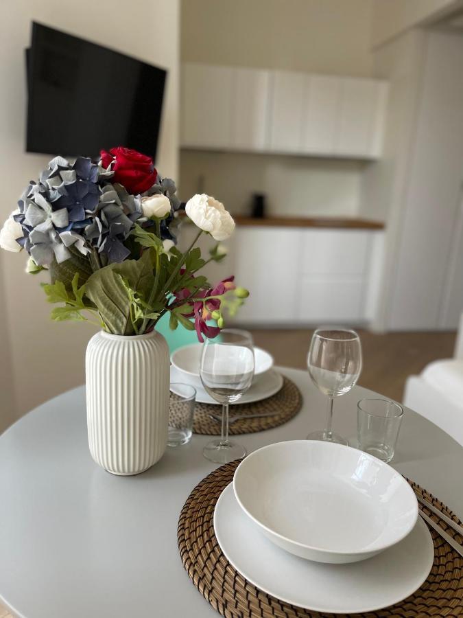 A Casa Di Arianna Mailand