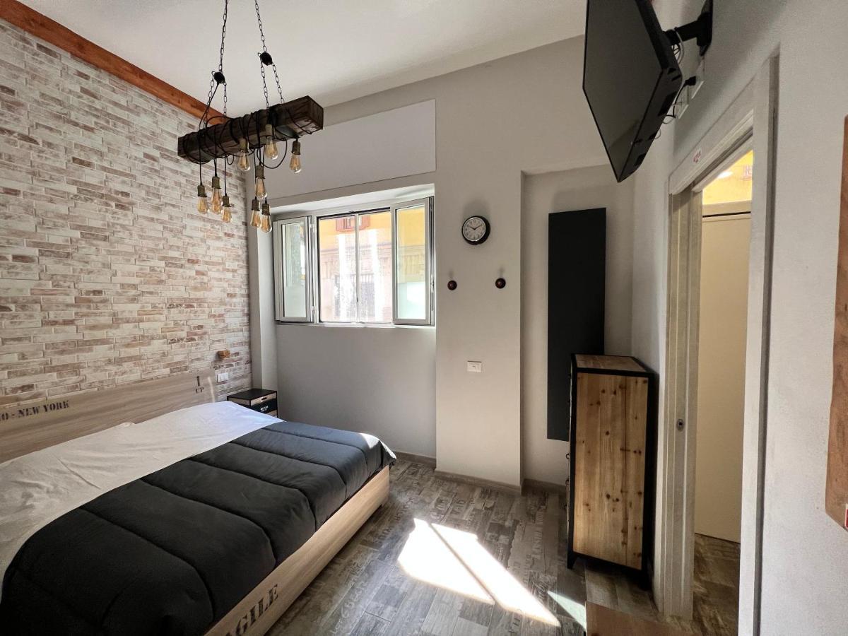 Ca Foscari Loft & Factory * Mailand