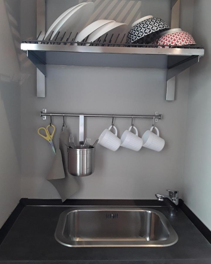 Casatitta 2* Mailand