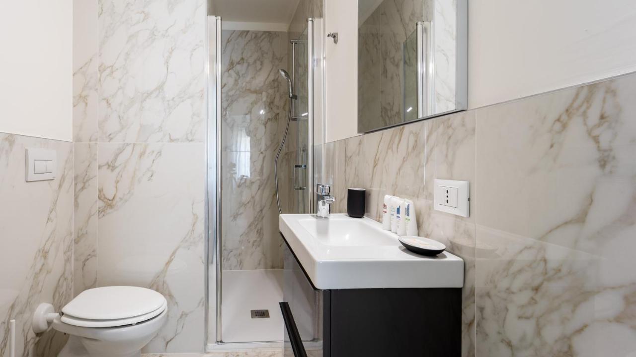 Apartamento Italianway Milão