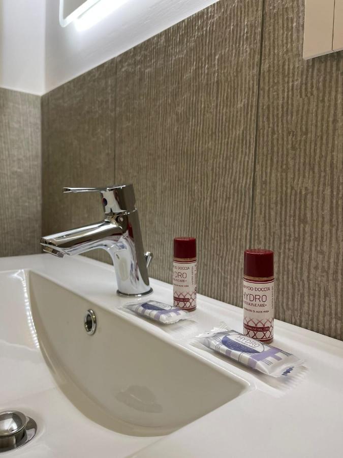 Apartment Farolfi Corso Di Porta Vittoria *