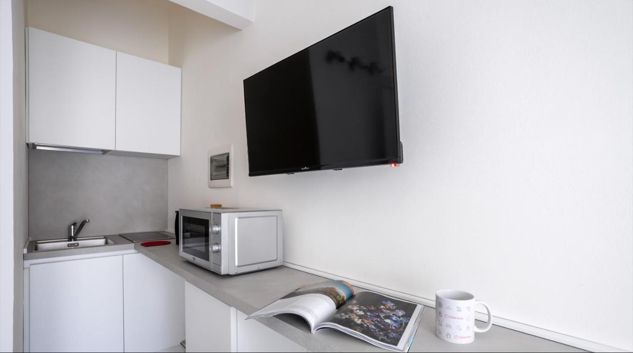 Italianway Apartamento