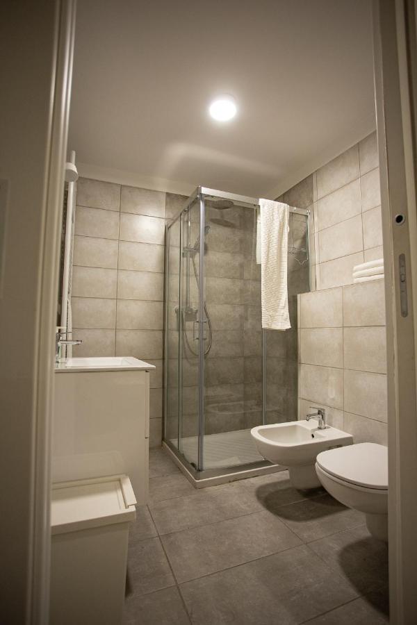 Apartamento Loft San Siro Rafqa Fiera Life Lotto