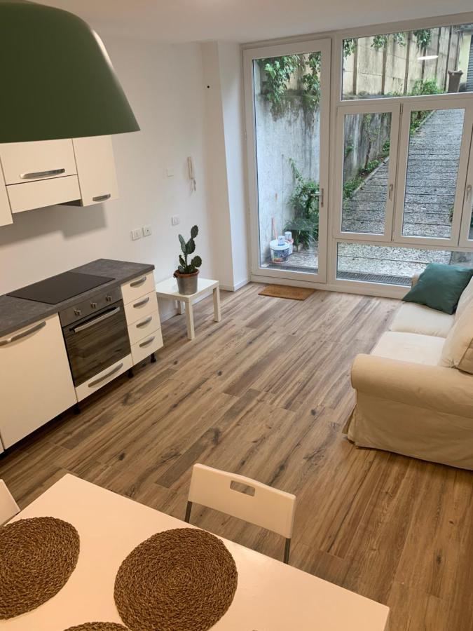 Apartamento Loft San Siro Rafqa Fiera Life Lotto Milão