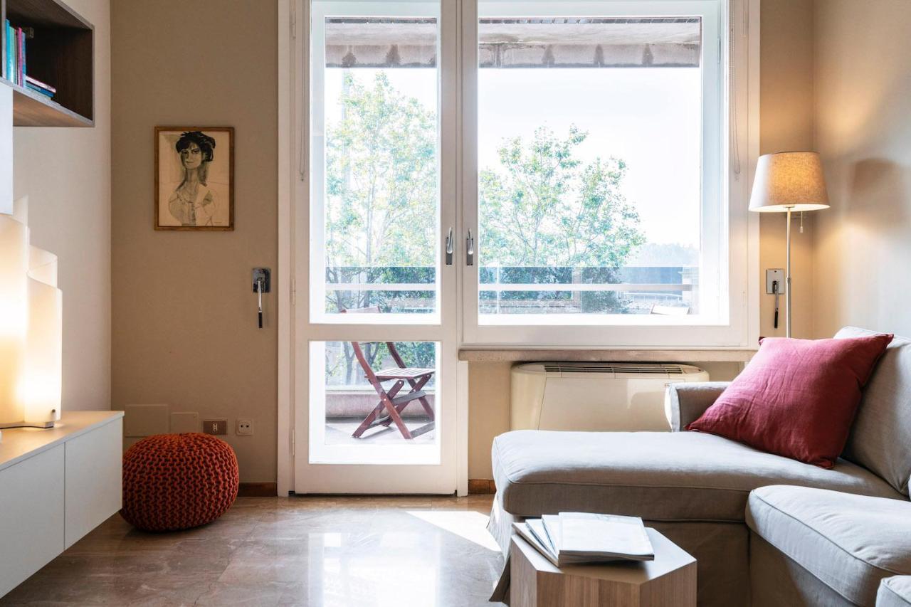 Contempora - Elvezia 8 - E32