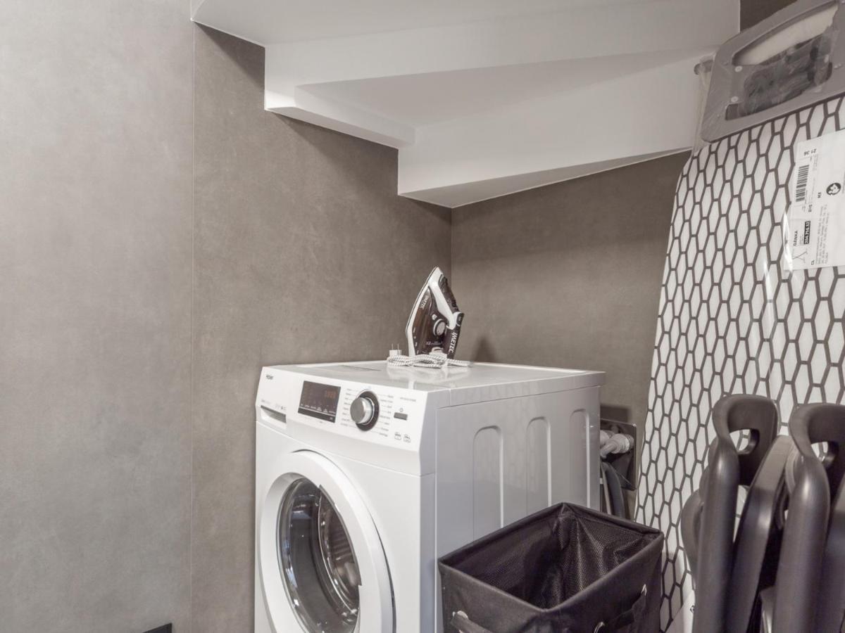 Apartment The Rent - Spacious In Paolo Sarpi Milan