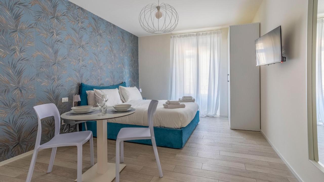 Italianway Apartamento *