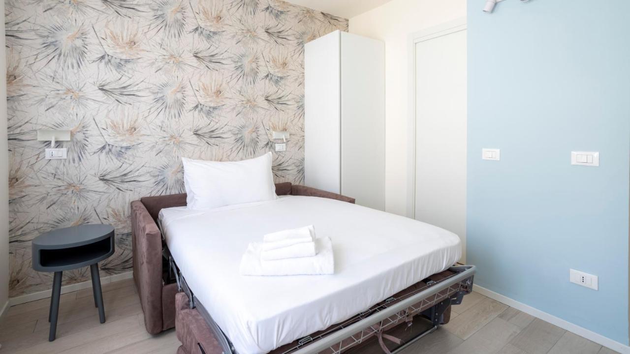 Italianway Apartamento