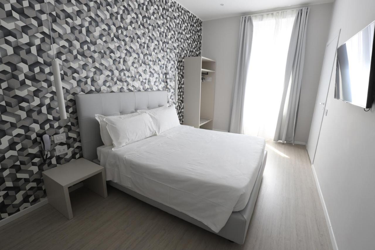Cadorna Luxury *