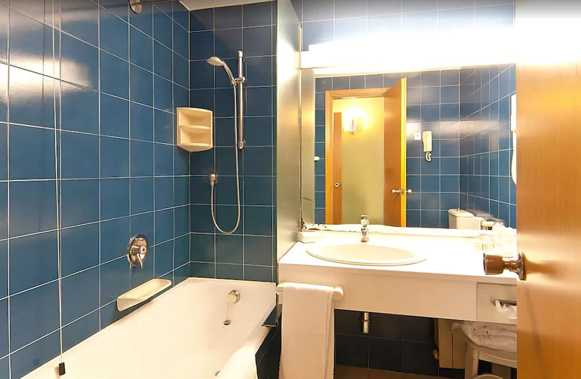 Galileo Hotel 4*