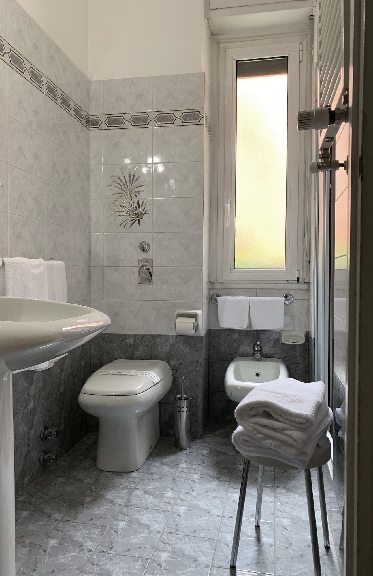 Citta Studi Hotel Milan