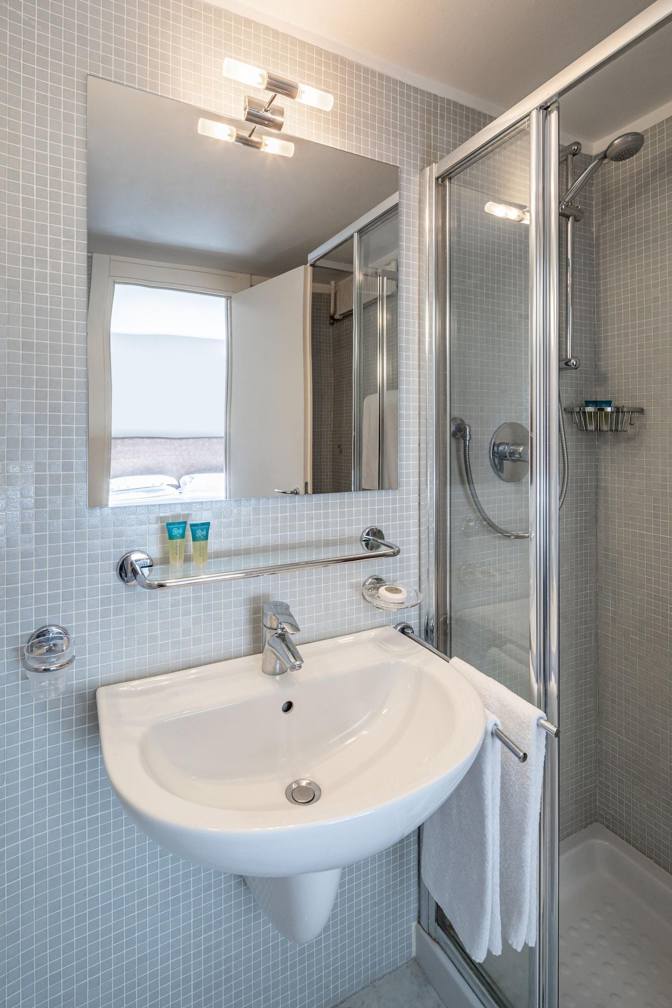 Palazzo Delle Stelline 3* Mailand