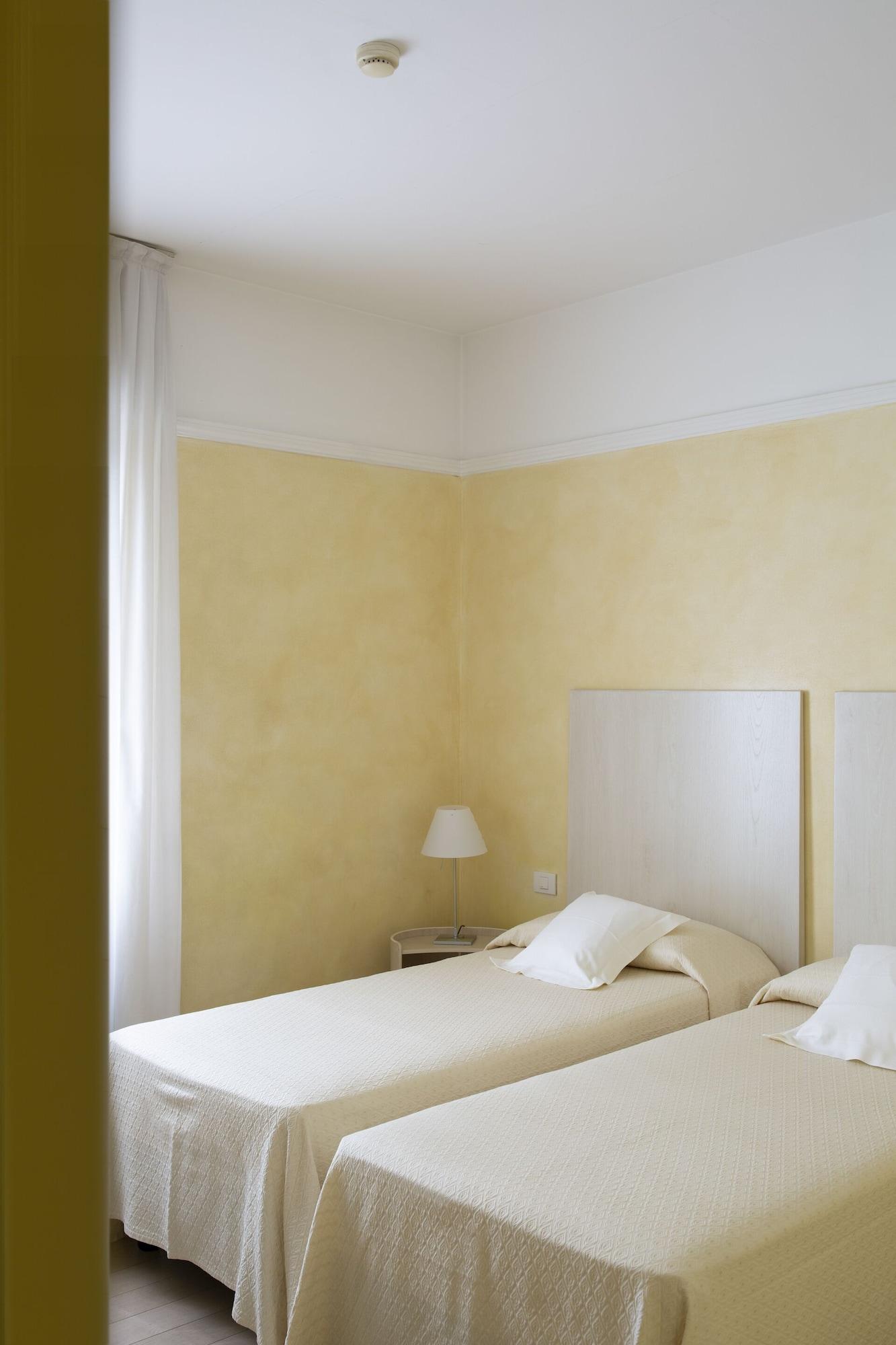 Hotel Colombia
