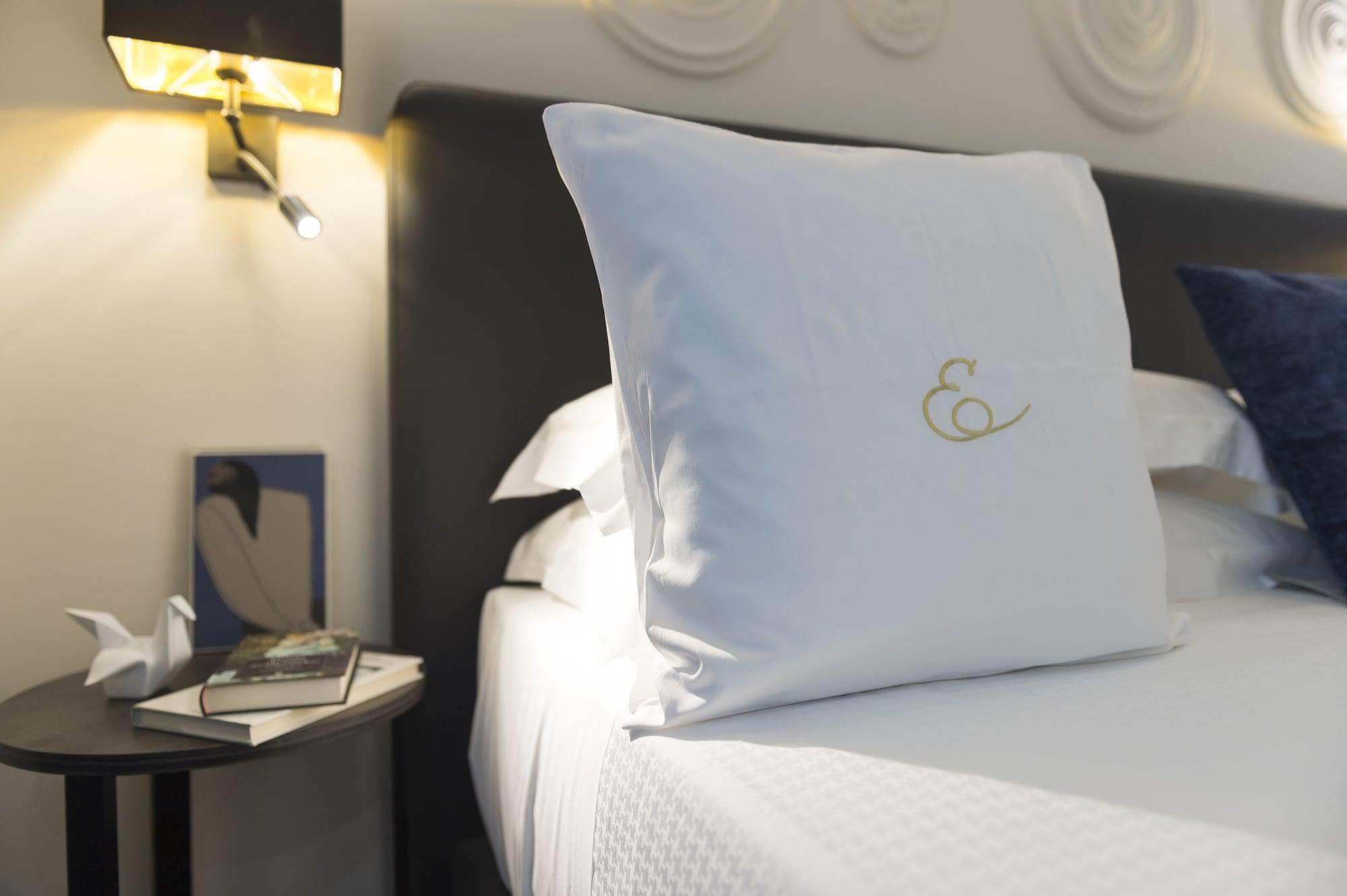 Sonder Missori Hotel Milão