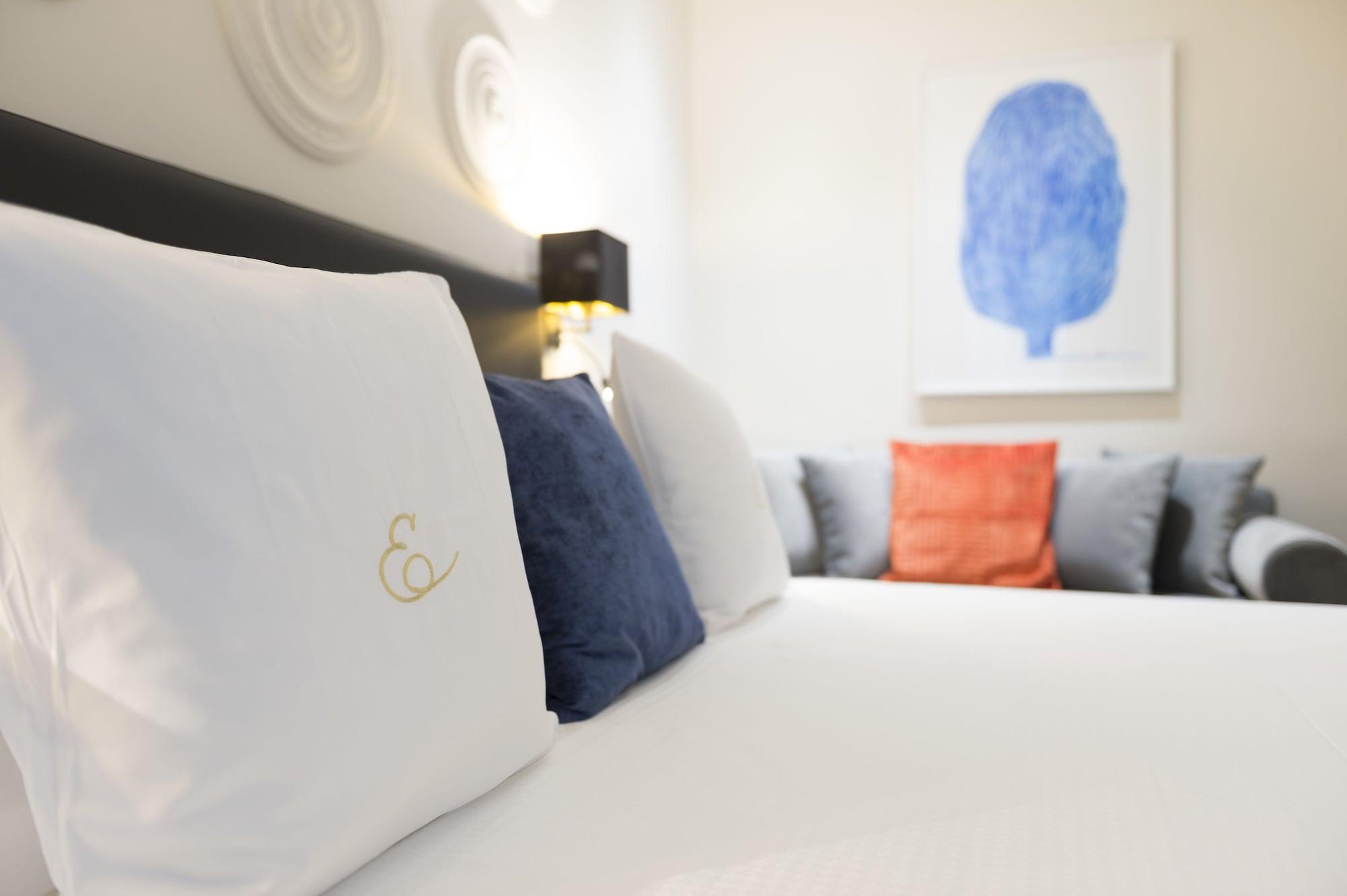 Hotel Sonder Missori